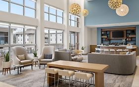 Element By Marriott Springfield South