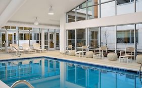 Element By Marriott Springfield South